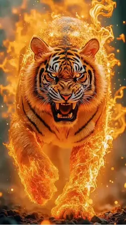 Wallpaper dinamis