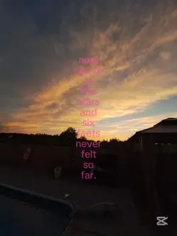 grandpa come back.