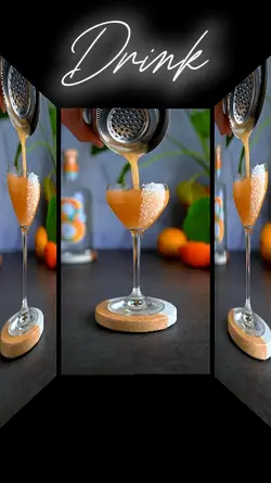 DRINK 