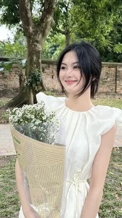 2 ảnh nhẹ nhàng