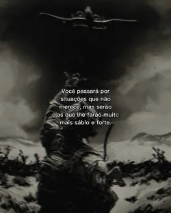 FRASE