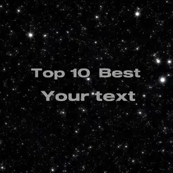 Top 10