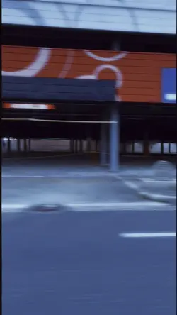 韓国語バージョン