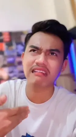 ronkads jj