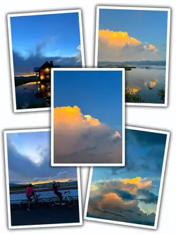 11Pic Clip Aesthetic