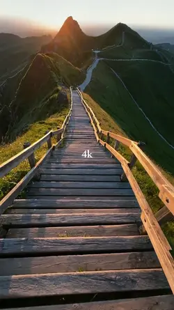 4k