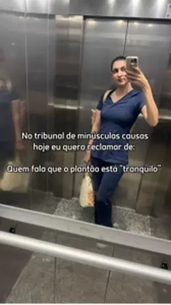 Minúsculas causas 