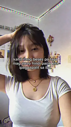 kahit ilang bases pa