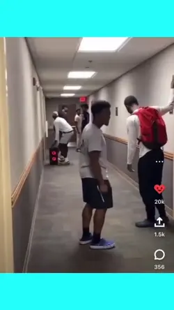 tiktok viral 