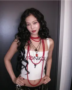 Nefertitii