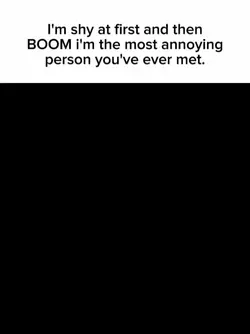 so true 