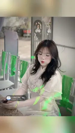 1 Ảnh + Màu