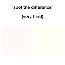 Trending Top Edit