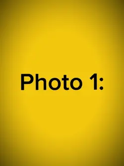 Edit Template