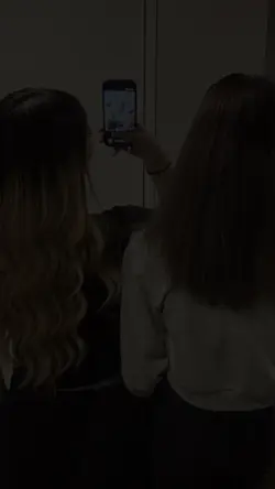 神様、聞こえていますか?