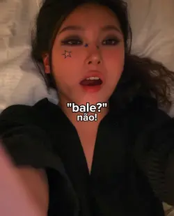 hmmm, amo vôlei 