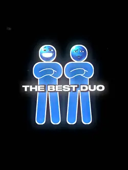 the best duo edit 
