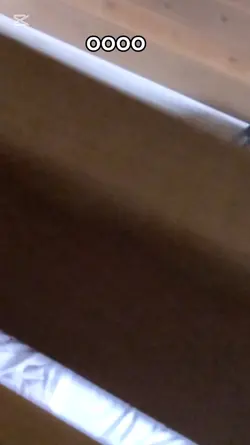 hej K!