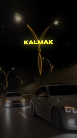 Akımışşşş