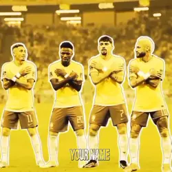Brazil edit