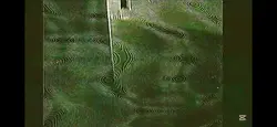 wejdz na kanał 