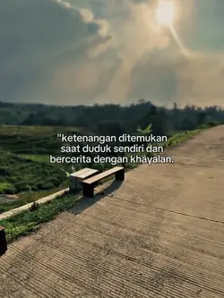 story wa 
