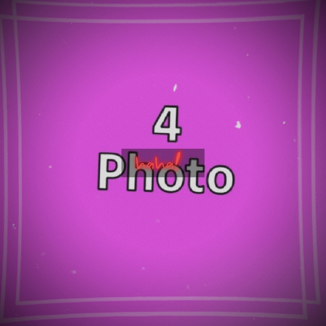 The Best Trio