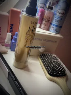 entweder oder🤷‍♀️