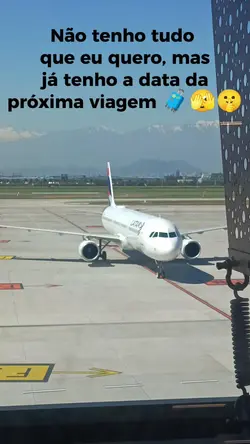 viagem