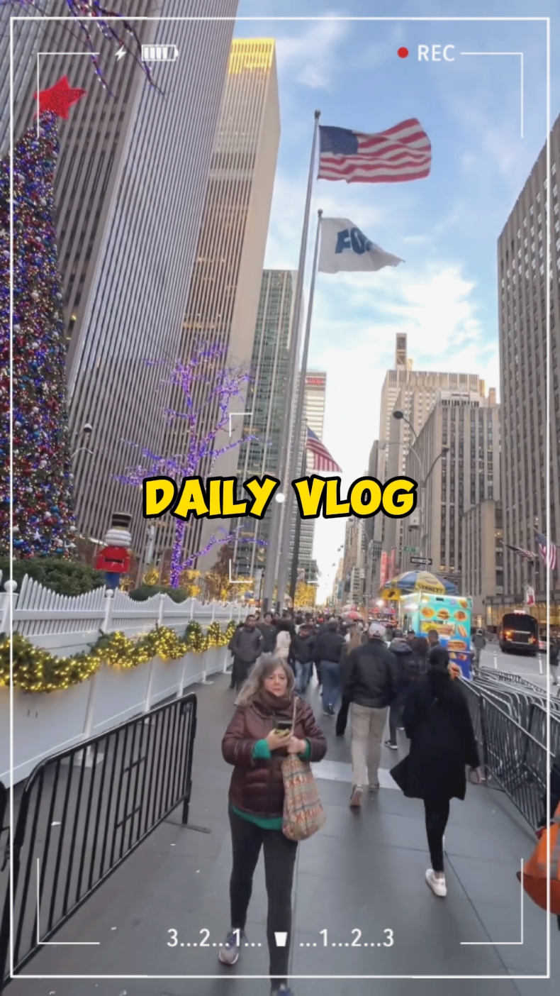vlog