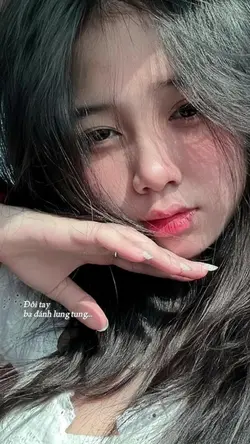 Ba kể con nghe