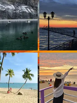 My photo records