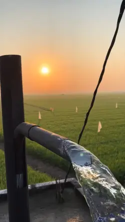 Instrumen JanamJanam