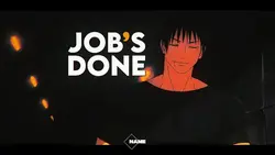 TOJI >>>