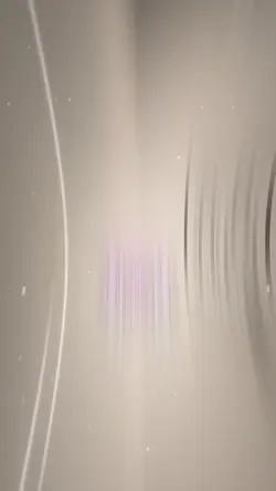 Lalalalalalalalala