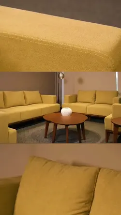 Furniture 