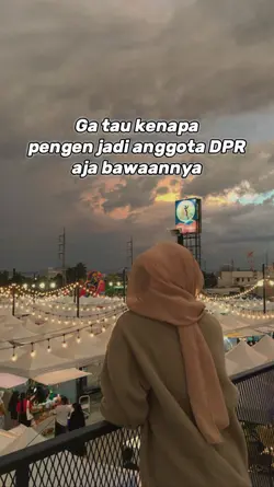 anggota DPR