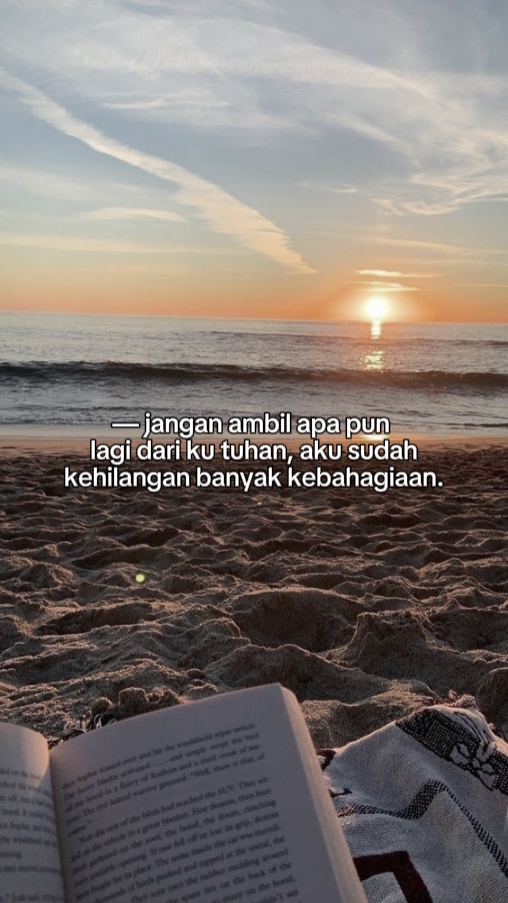 quotes story 