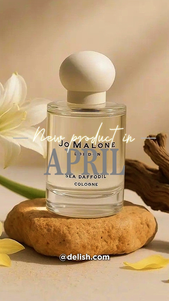 Anuncios de productos