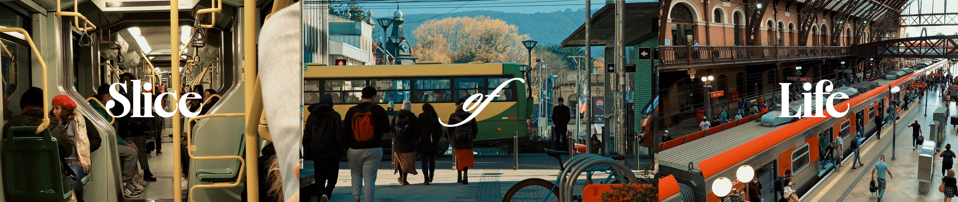 5120x1080 CINEMATIC