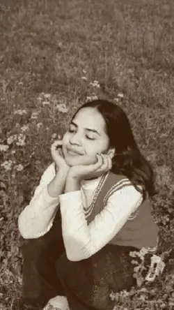 malai timi sanga 
