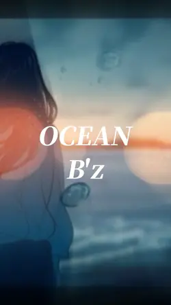 歌詞付き4クリップ映像付き