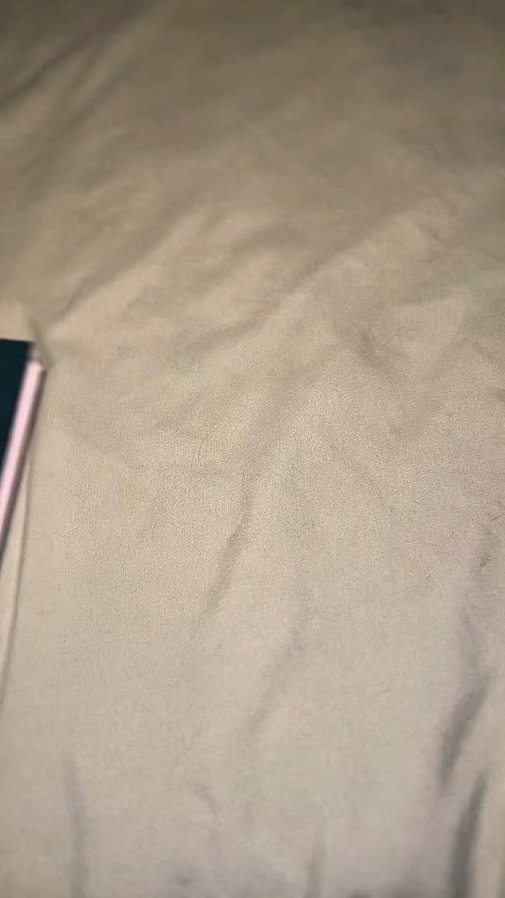 Journaling