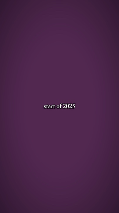 début 2026
