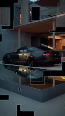 Car Luxury Top 