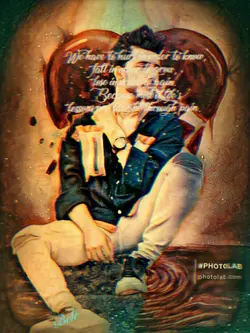 Bewafa 🫶🏻Kendi tu Be💔