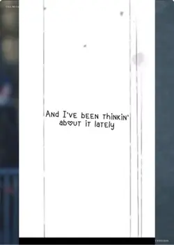 2018-2025