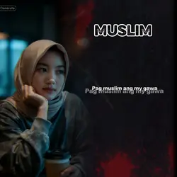 Muslim