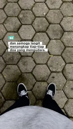bahan sw