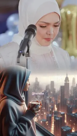 Dato siti nurhaliz